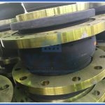 резиновый компенсатор в Хасавюрте