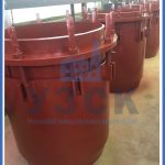 сальниковые компенсаторы трубопроводов в Хасавюрте