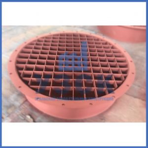 Клапан ПГВУ 091-80 в Хасавюрте