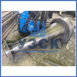 Купить циклоны СДК-ЦН-600 без бункера и улитки в Хасавюрте