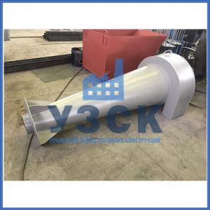 Купить циклоны СДК-ЦН-600 без бункера и улитки в Хасавюрте