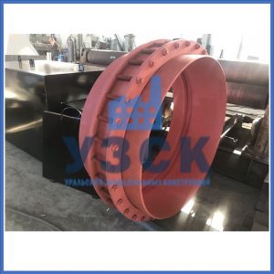 Купить сальниковый компенсатор СК в Хасавюрте