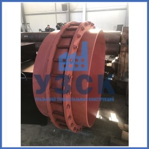 Купить сальниковый компенсатор СК в Хасавюрте