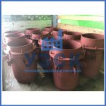 Купить сальниковые компенсаторы в Хасавюрте