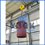 Купить сальниковые компенсаторы в Хасавюрте