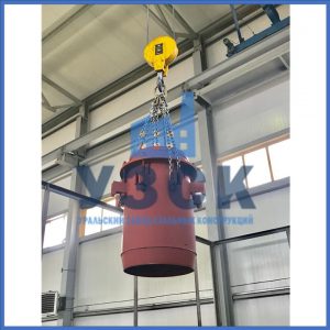 Купить сальниковые компенсаторы в Хасавюрте