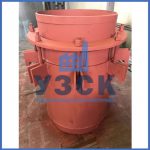 Купить сальниковые компенсаторы в Хасавюрте