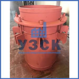 Купить сальниковые компенсаторы в Хасавюрте