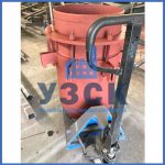 Купить сальниковые компенсаторы в Хасавюрте