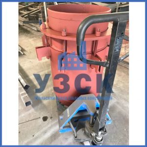 Купить сальниковые компенсаторы в Хасавюрте