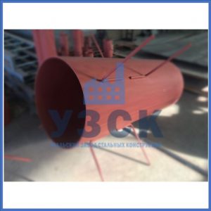 Купить гильзы для прохода труб через стены в Хасавюрте