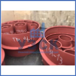 Купить сальники набивные ТМ Ду 80, Ду 100, Ду 250, Ду 600, Ду 1000 в Хасавюрте