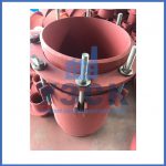 Купить сальниковые Компенсаторы Ду 400 в Хасавюрте