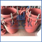 Купить сальниковые Компенсаторы Ду 400 в Хасавюрте