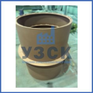 Купить сальники набивные в Хасавюрте