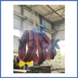 Купить сальник набивной Ду 1200, Ду 1400, Ду 1000, Ду 900, Ду 800 в Хасавюрте