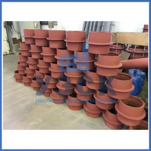 Купить сальники набивные в Хасавюрте