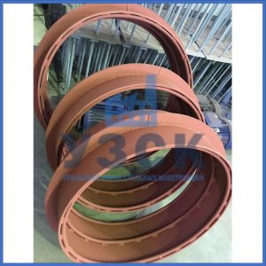 Купить сальники набивные в Хасавюрте