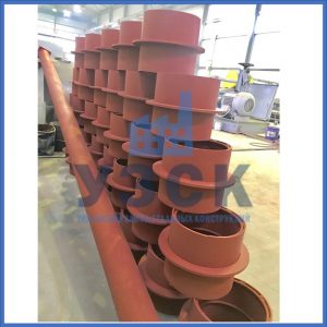 Купить сальники набивные в Хасавюрте