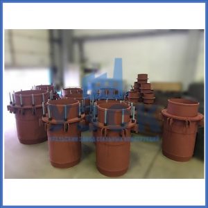 Купить сальниковые компенсаторы ду 500, ду 700, 4.903,5.903 Т.1, ТС-579, ТС-580 в Хасавюрте