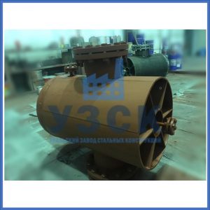 Купить грязевик ГПТ ТС-569 от производителя в Хасавюрте