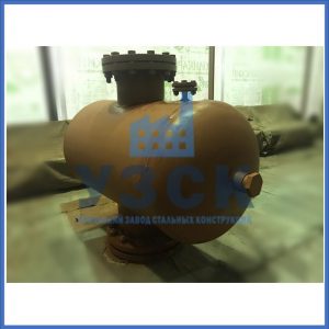 Купить грязевик ТС-569.00.000-15 от производителя в Хасавюрте