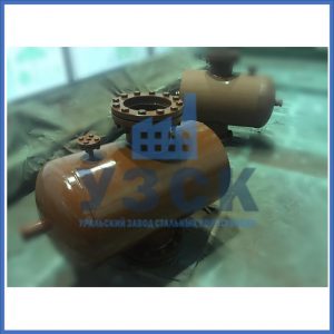 Купить грязевик ТС-569.00.000-15 от производителя в Хасавюрте