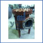 Купить шламоотводитель ФШМ в Хасавюрте