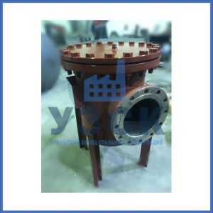 Купить шламоотводитель ФШМ в Хасавюрте