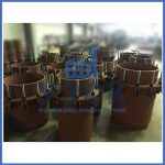 Купить сальниковые компенсаторы односторонние Ду 500, Ду 700, Ду 900 в Хасавюрте