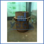 Купить сальниковые компенсаторы односторонние Ду 500, Ду 700, Ду 900 в Хасавюрте