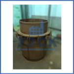 Купить сальниковые компенсаторы односторонние Ду 500, Ду 700, Ду 900 в Хасавюрте