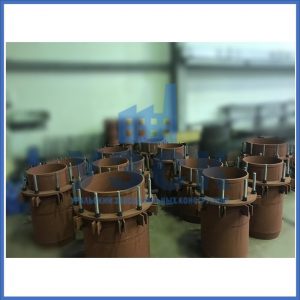 Купить сальниковые компенсаторы односторонние Ду 500, Ду 700, Ду 900 в Хасавюрте