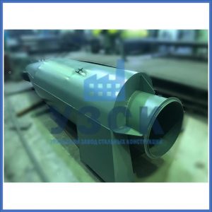 Купить циклоны ЦН-15-900-1УП в Хасавюрте