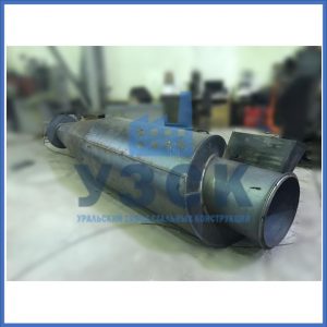 Купить циклон ЦН-15-900-1УП в Хасавюрте