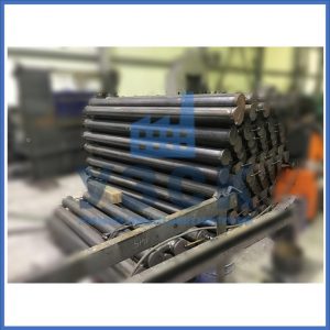 Купить регистры отопления в Хасавюрте