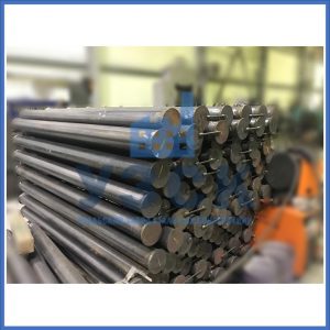 Купить регистры отопления в Хасавюрте