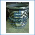 Купить сильфонные компенсаторы Ду 800 , Ду 1000, Ду 1200 в Хасавюрте