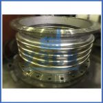 Купить сильфонные компенсаторы Ду 800 , Ду 1000, Ду 1200 в Хасавюрте