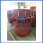 Купить сальниковые компенсаторы Ду 1000, Ду 700, Ду 800, Ду 600, Ду 500, Ру 25 в Хасавюрте