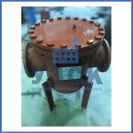 Купить шламоотводитель ФШМ в Хасавюрте