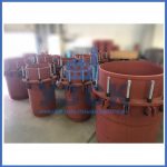 Купить сальниковые компенсаторы Ду 1000, Ду 700, Ду 800, Ду 600, Ду 500, Ру 25 в Хасавюрте