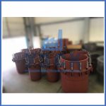 Купить сальниковые компенсаторы Ду 1000, Ду 700, Ду 800, Ду 600, Ду 500, Ру 25 в Хасавюрте