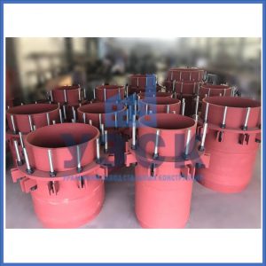 Купить сальниковые компенсаторы Ду 1000, Ду 700, Ду 800, Ду 600, Ду 500, Ру 25 в Хасавюрте