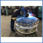 Купить сильфонные компенсаторы ксо, ксоф, ксо-ф, ско в Хасавюрте