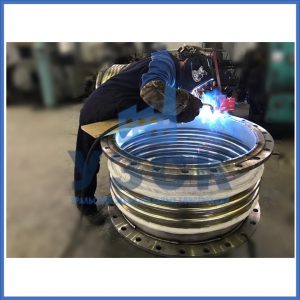 Купить сильфонные компенсаторы ксо, ксоф, ксо-ф, ско в Хасавюрте