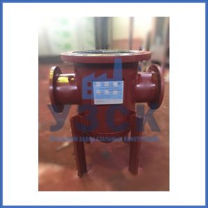 Купить шламоотводитель ФШМ в Хасавюрте