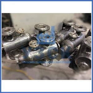 Купить грязевики ГПТ от производителя в Хасавюрте