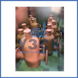 Купить грязевики ТС-565, ТС-566, ТС-567 в Хасавюрте