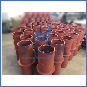 Купить сальник набивной по доступной цене в Хасавюрте